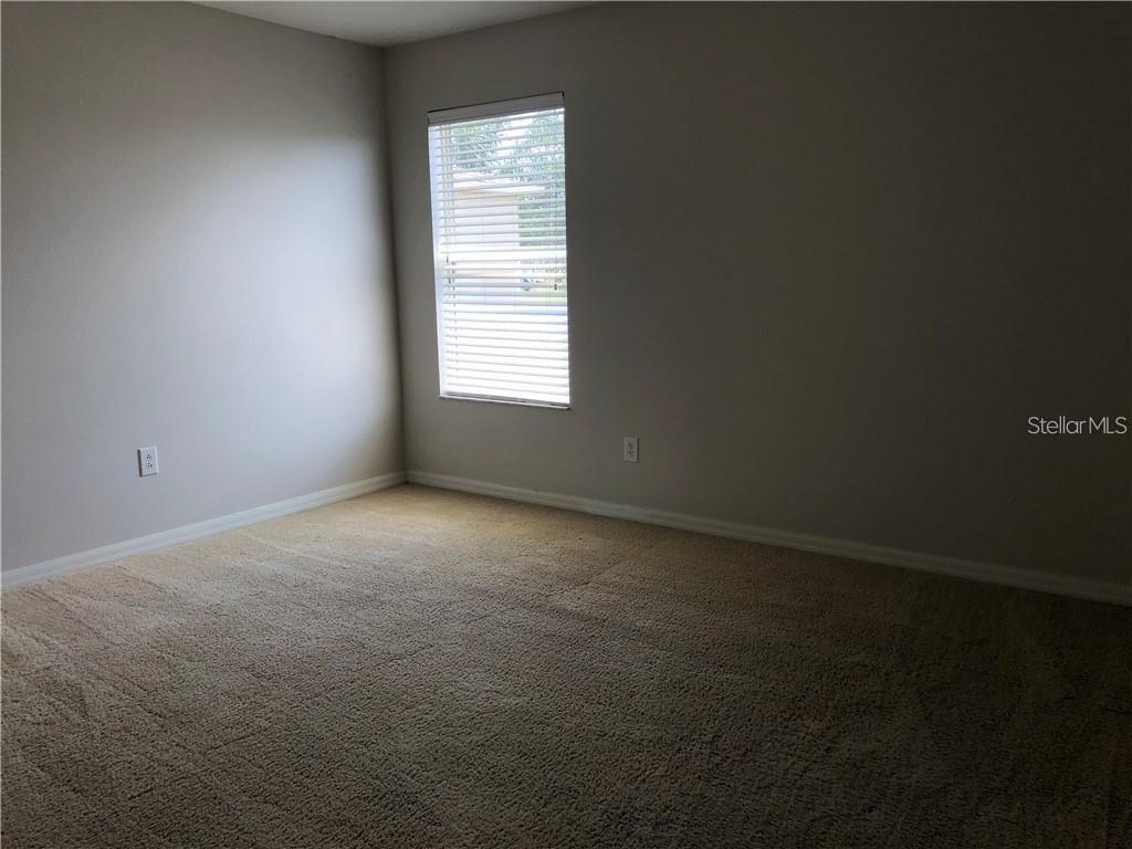 5116 CELLO WOOD LN