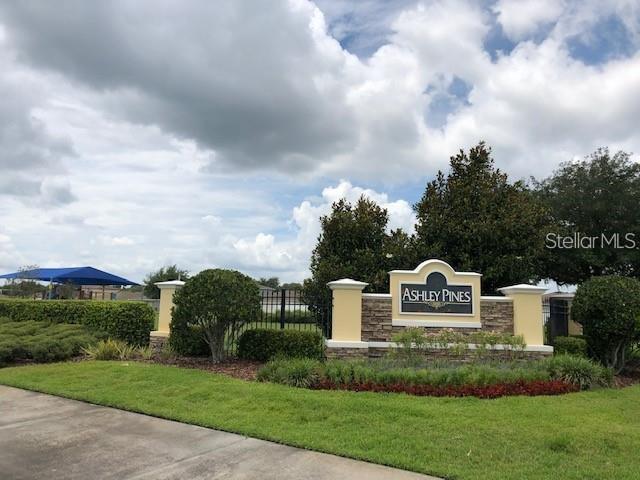 5116 CELLO WOOD LN