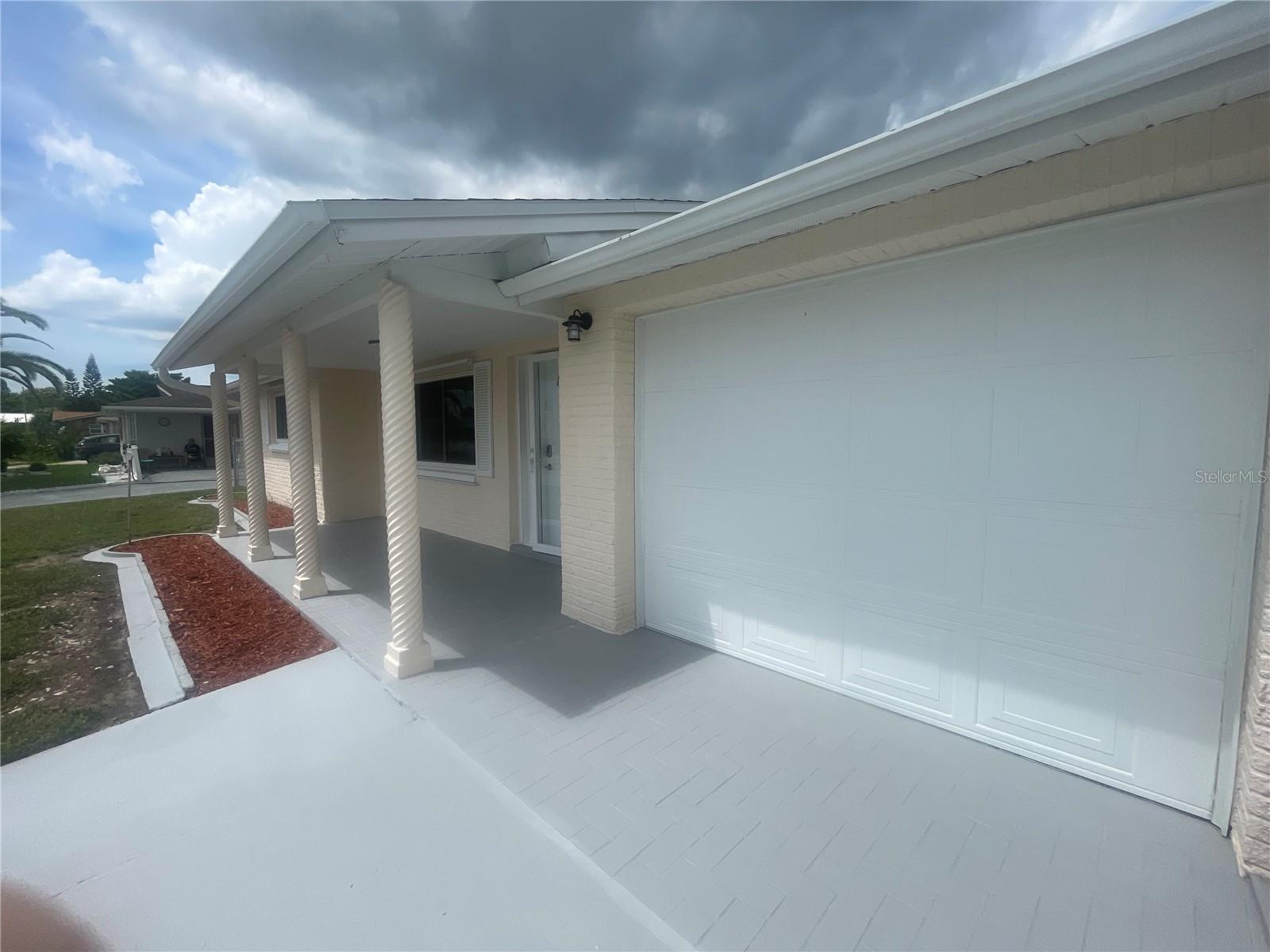 7025 CUTTY SARK DR