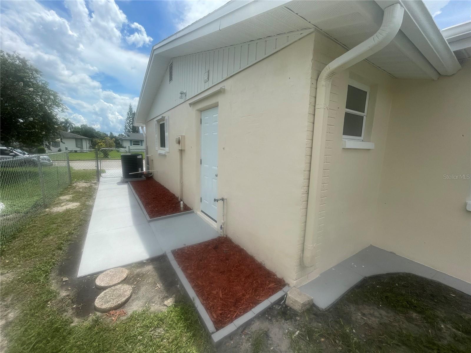 7025 CUTTY SARK DR