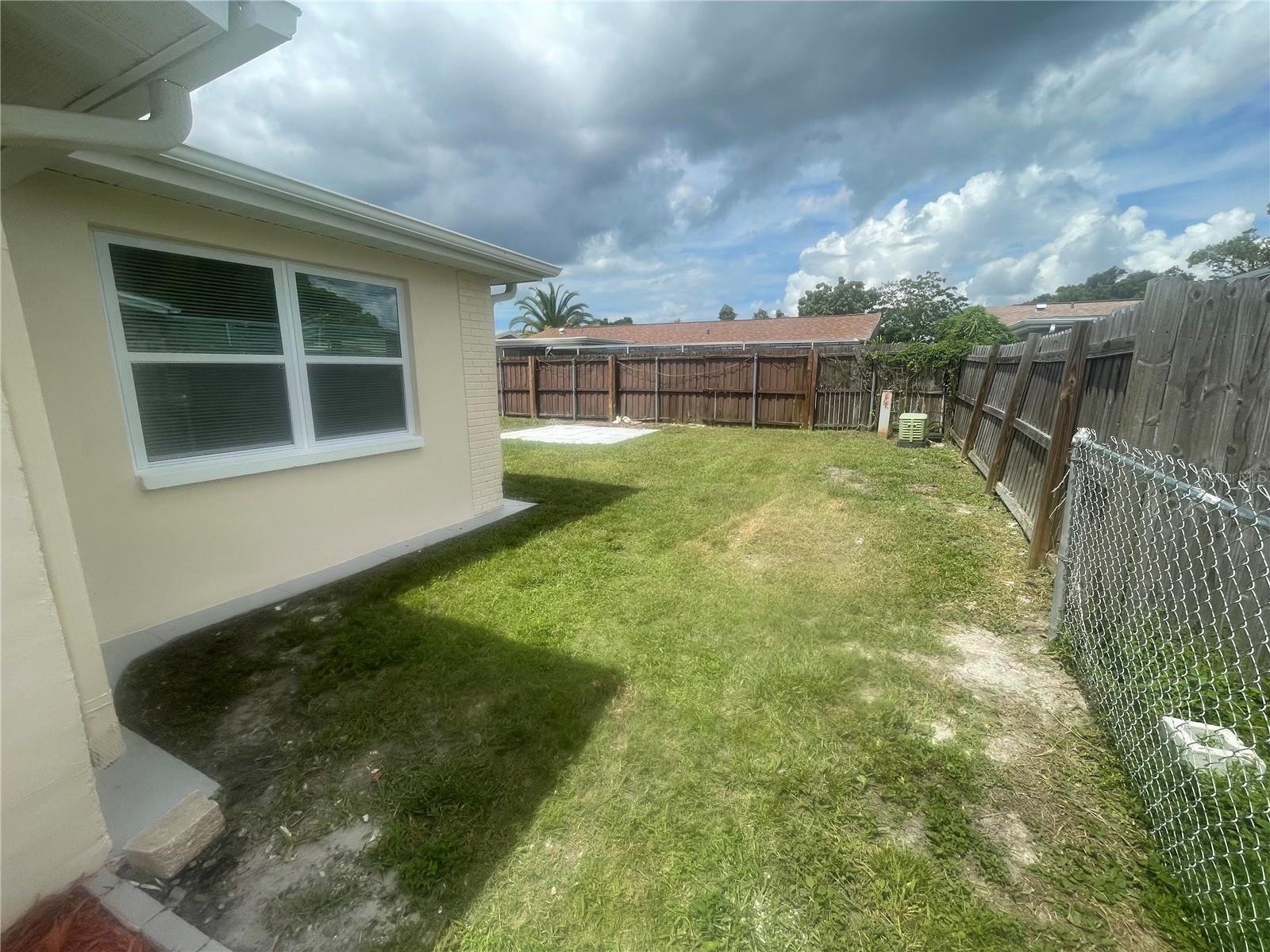 7025 CUTTY SARK DR