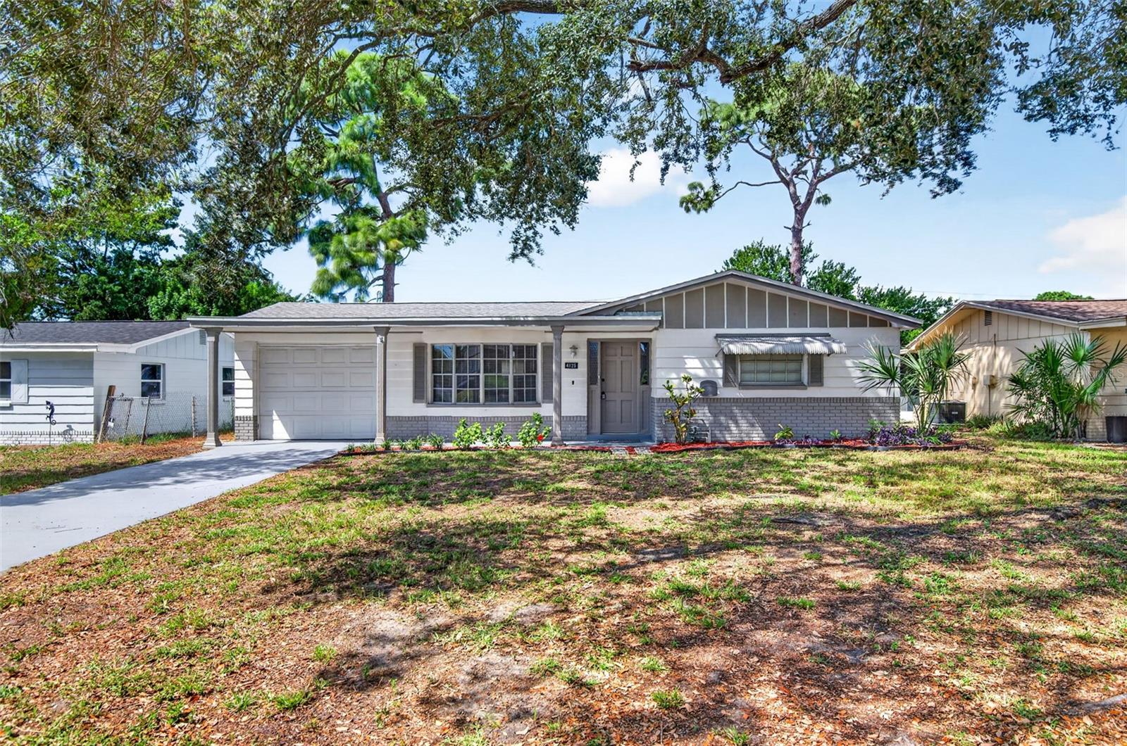 4125 Oakfield Ave, Holiday