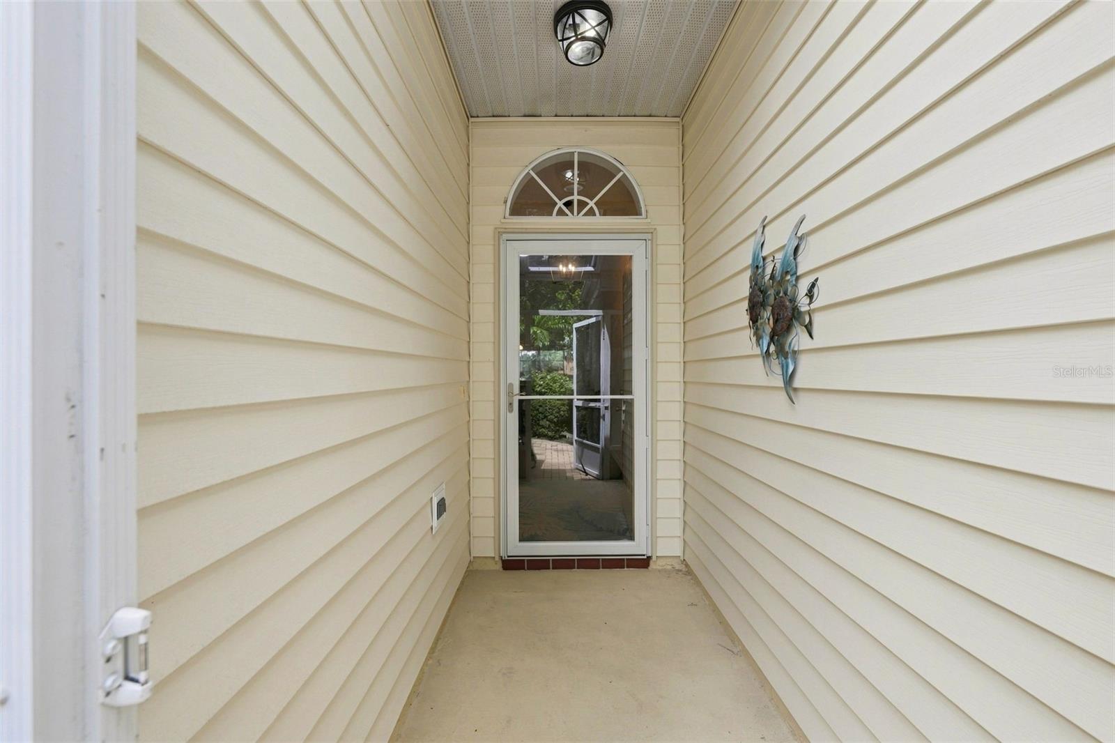 2013 FALL RIVER CT #103