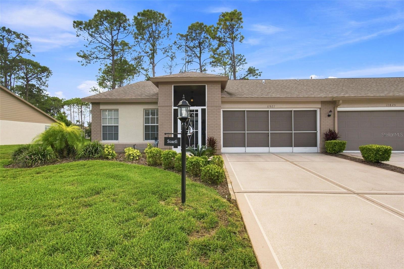 11621 Baronwood Ct, Hudson