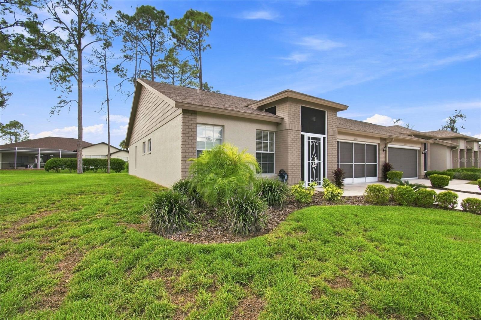 11621 BARONWOOD CT