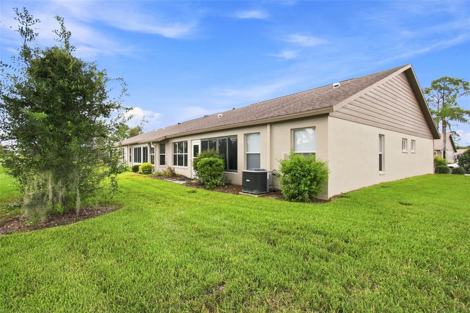 11621 BARONWOOD CT