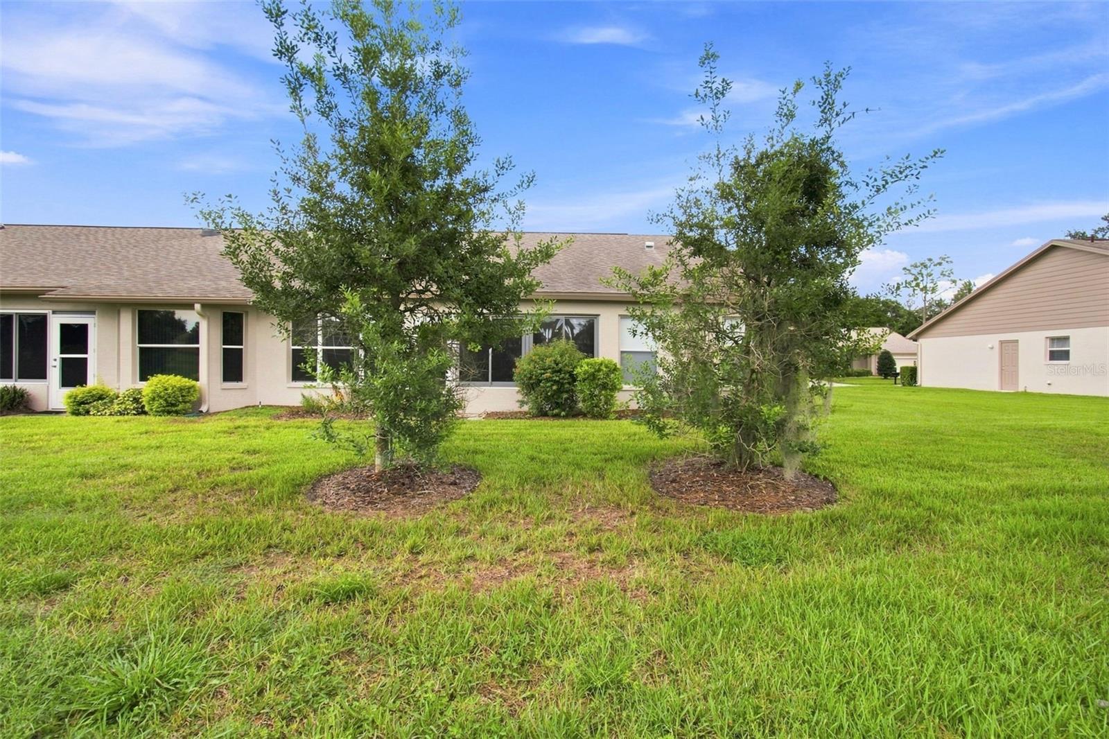 11621 BARONWOOD CT