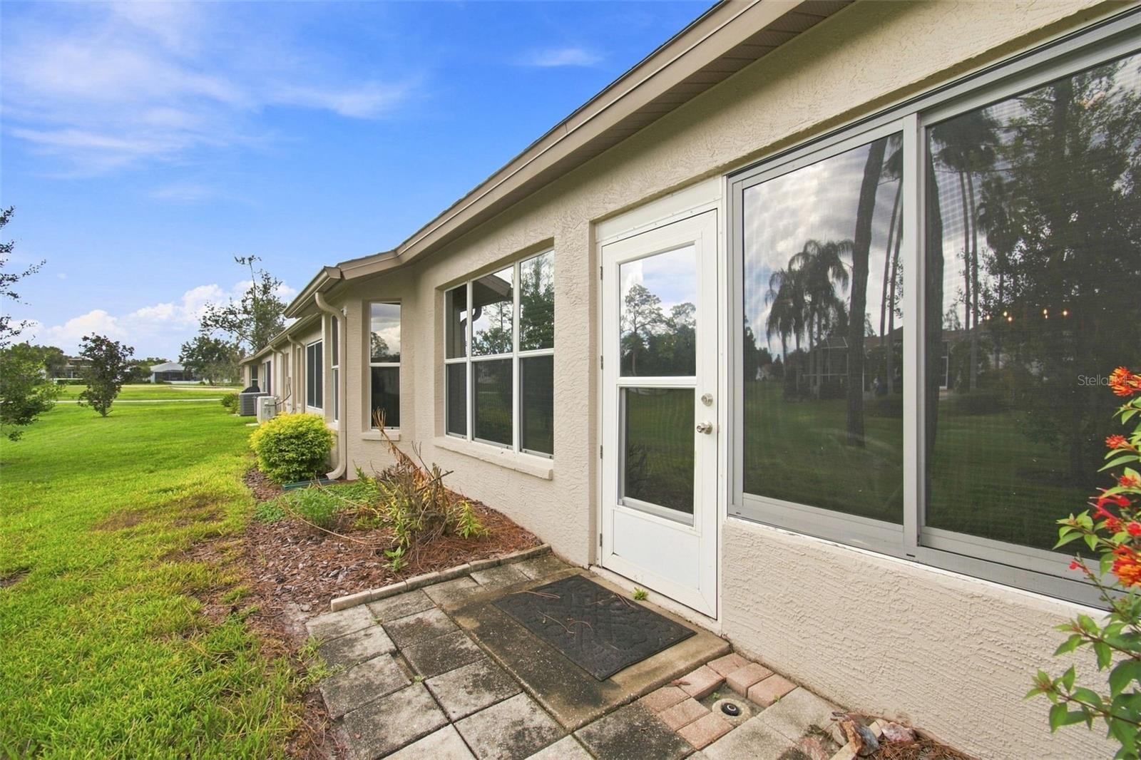 11621 BARONWOOD CT