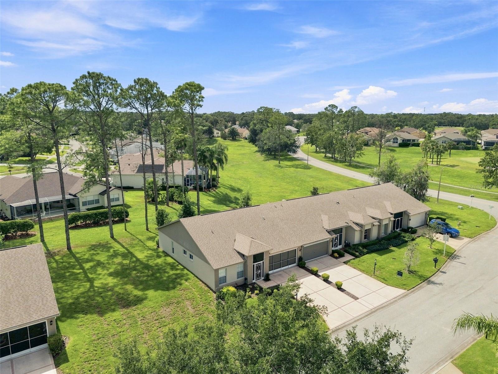 11621 BARONWOOD CT