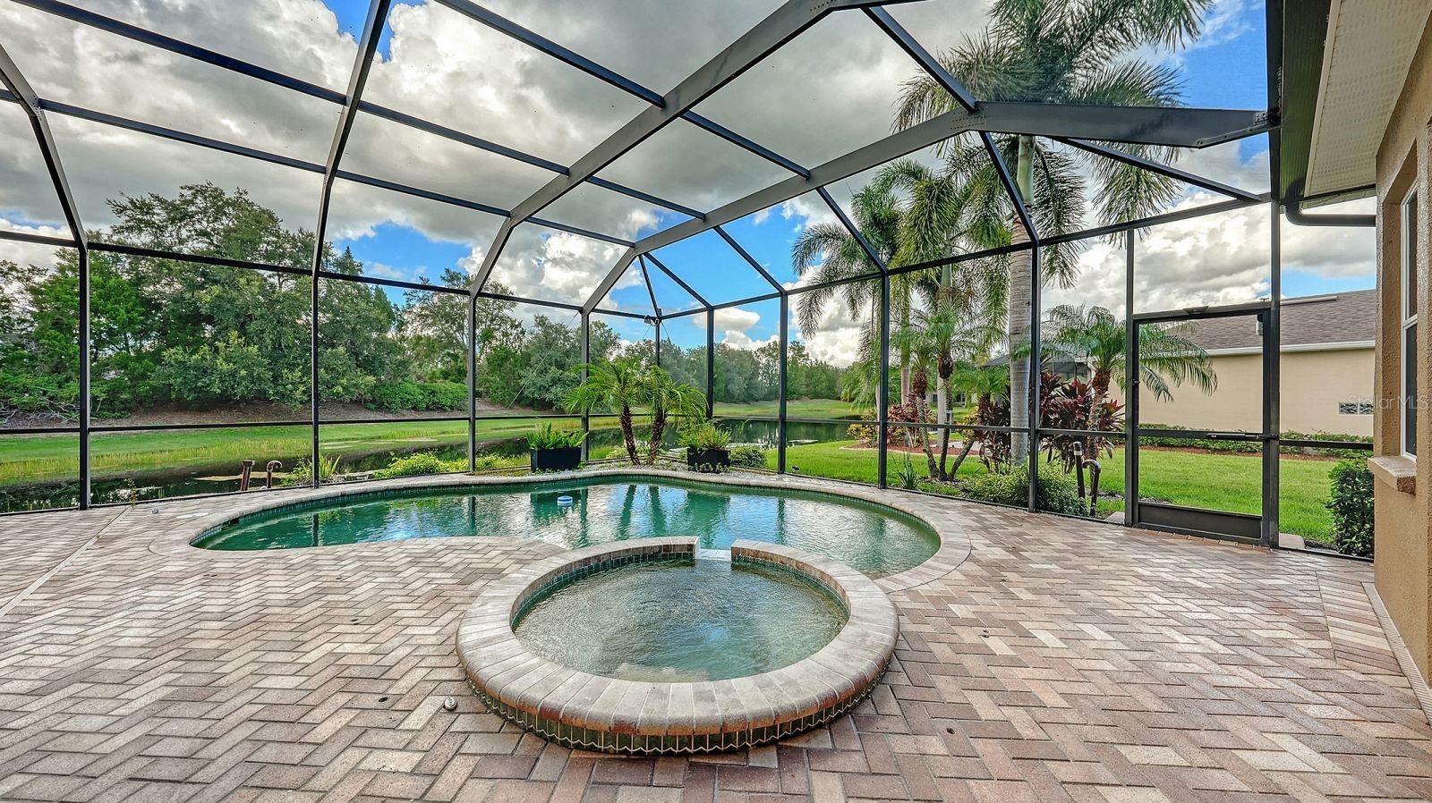 14250 SUNDIAL PL