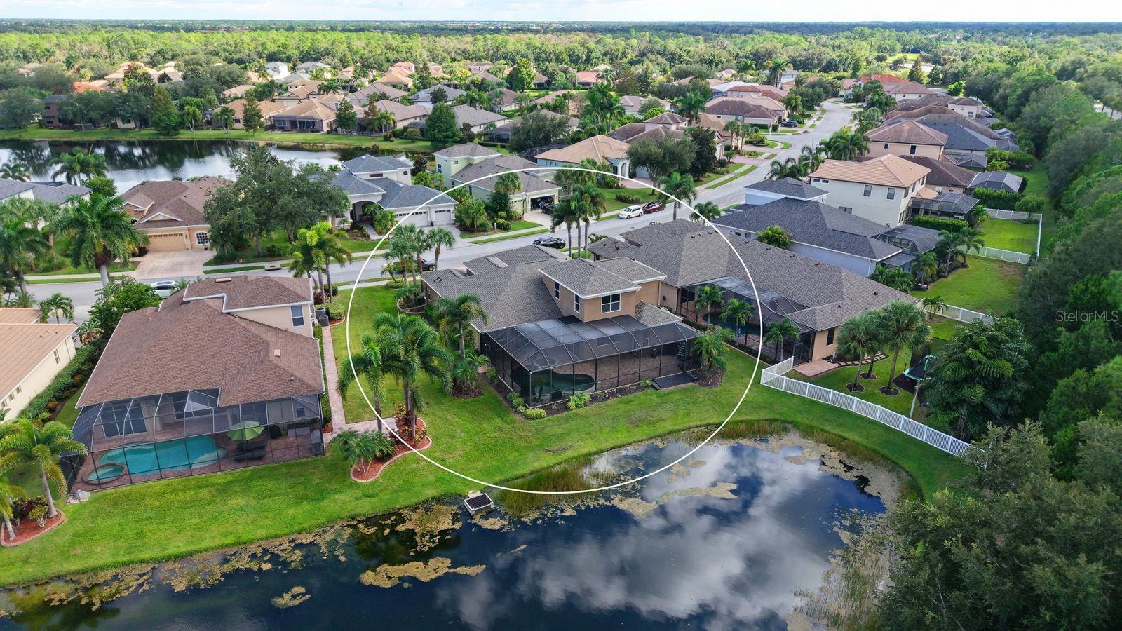 14250 SUNDIAL PL