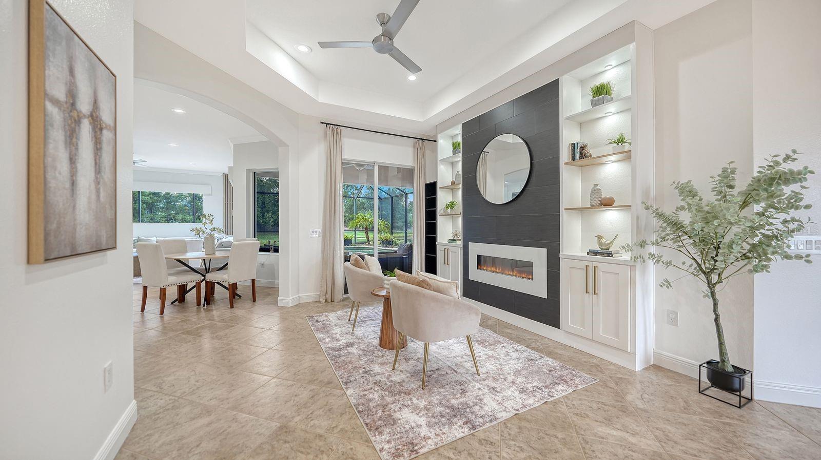 14250 SUNDIAL PL