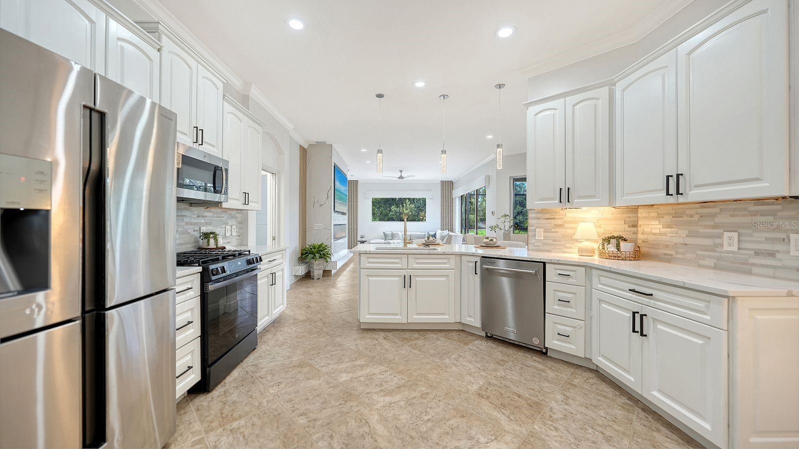 14250 SUNDIAL PL