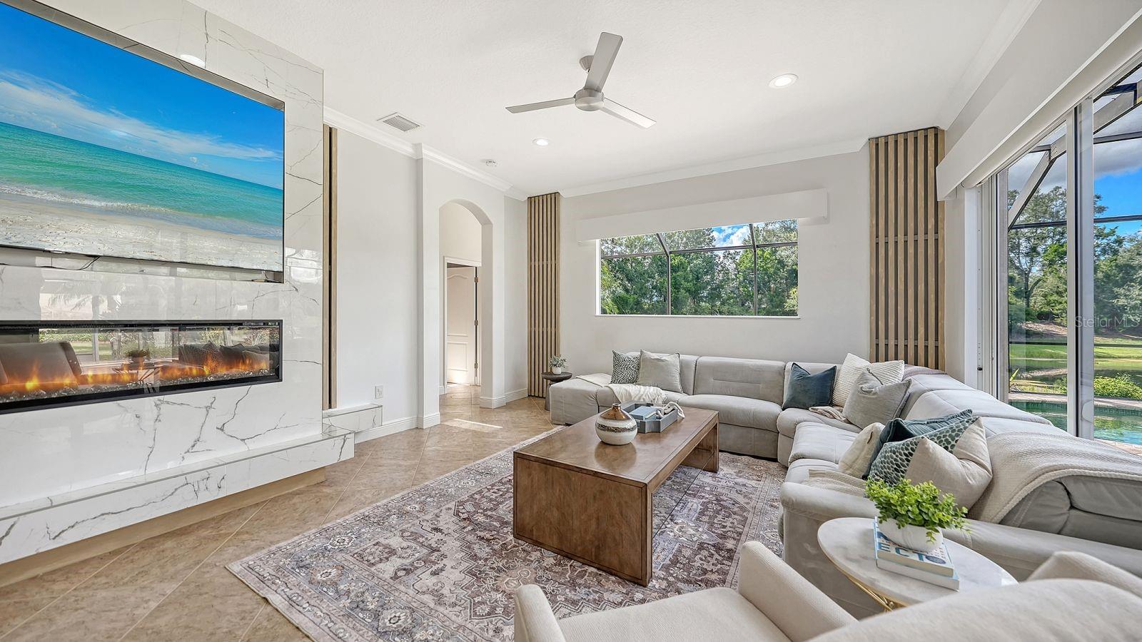 14250 SUNDIAL PL