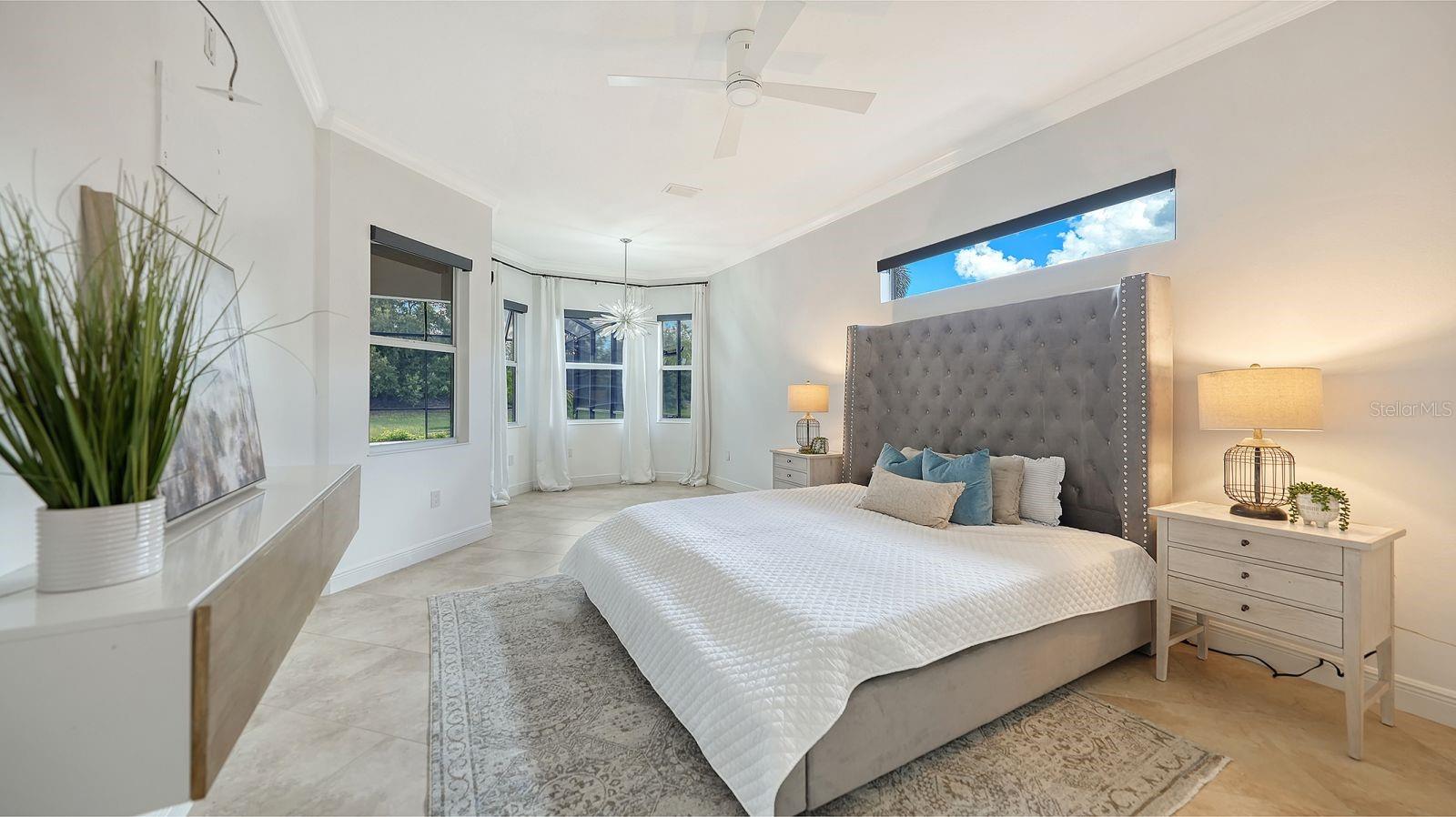 14250 SUNDIAL PL