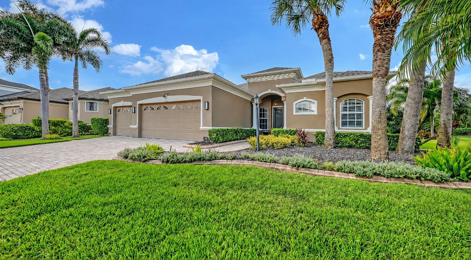 14250 SUNDIAL PL