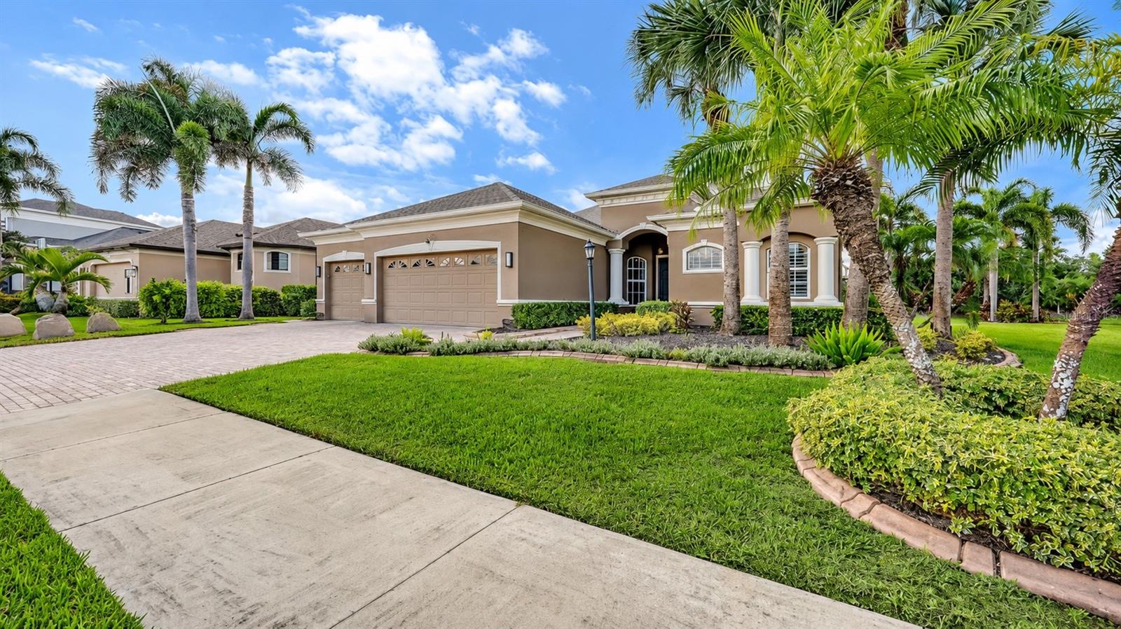 14250 SUNDIAL PL