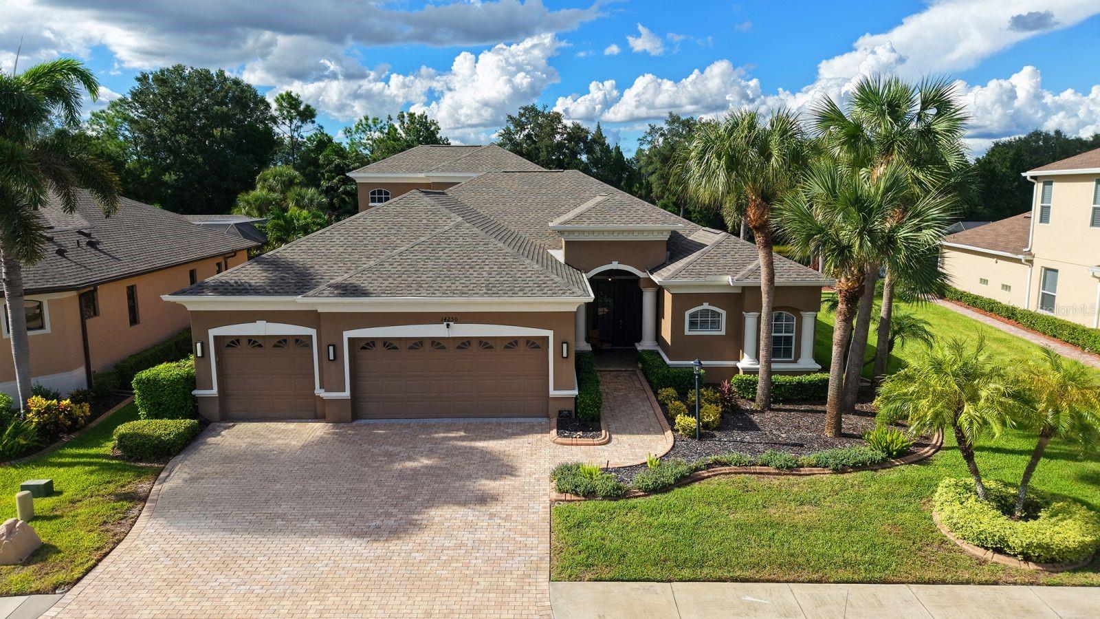 14250 SUNDIAL PL