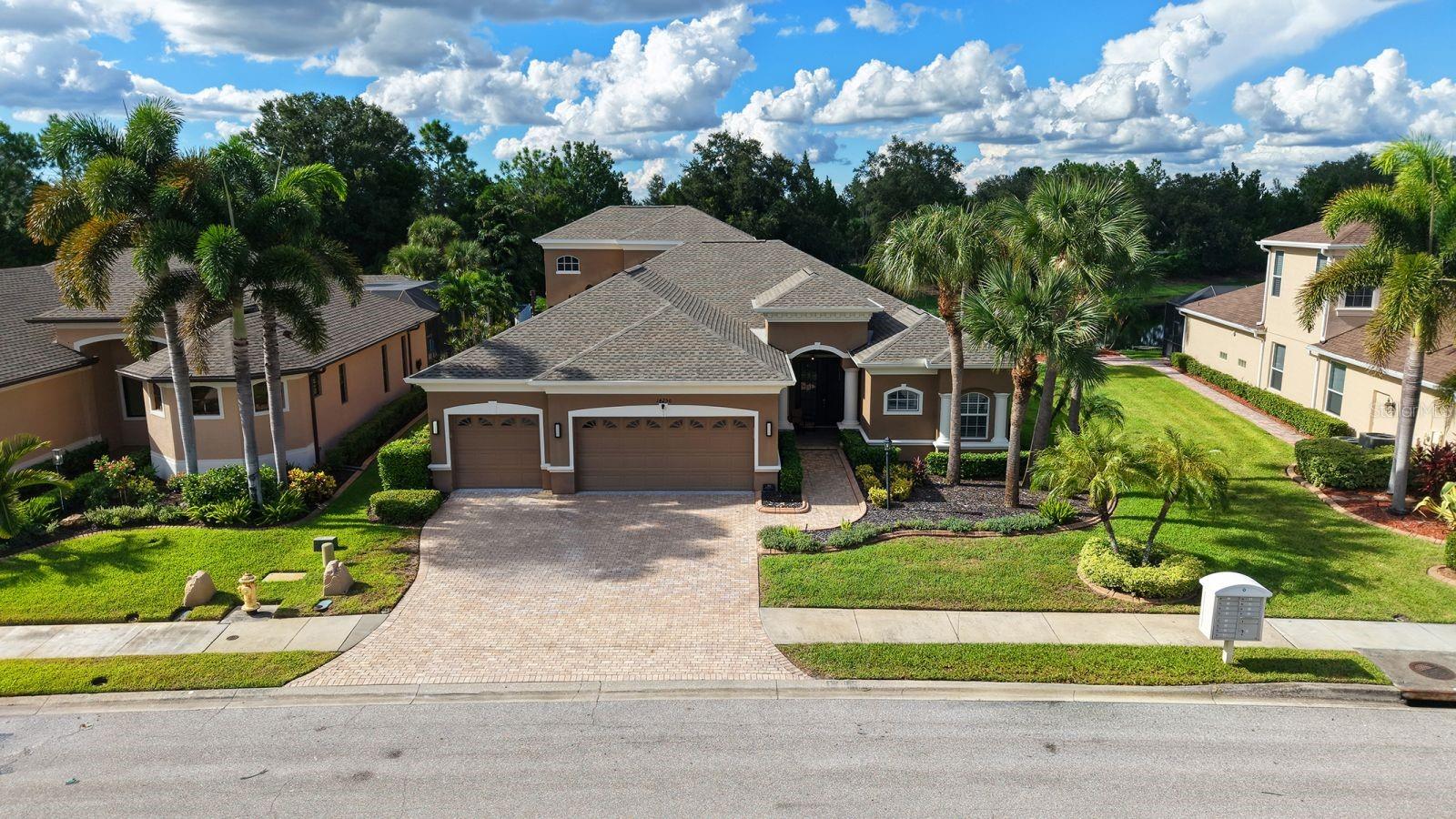 14250 SUNDIAL PL