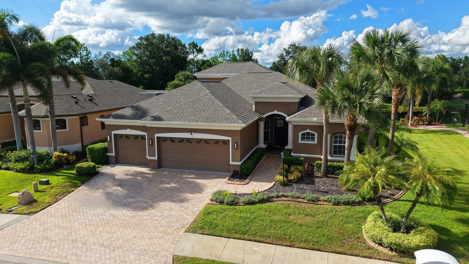 14250 SUNDIAL PL