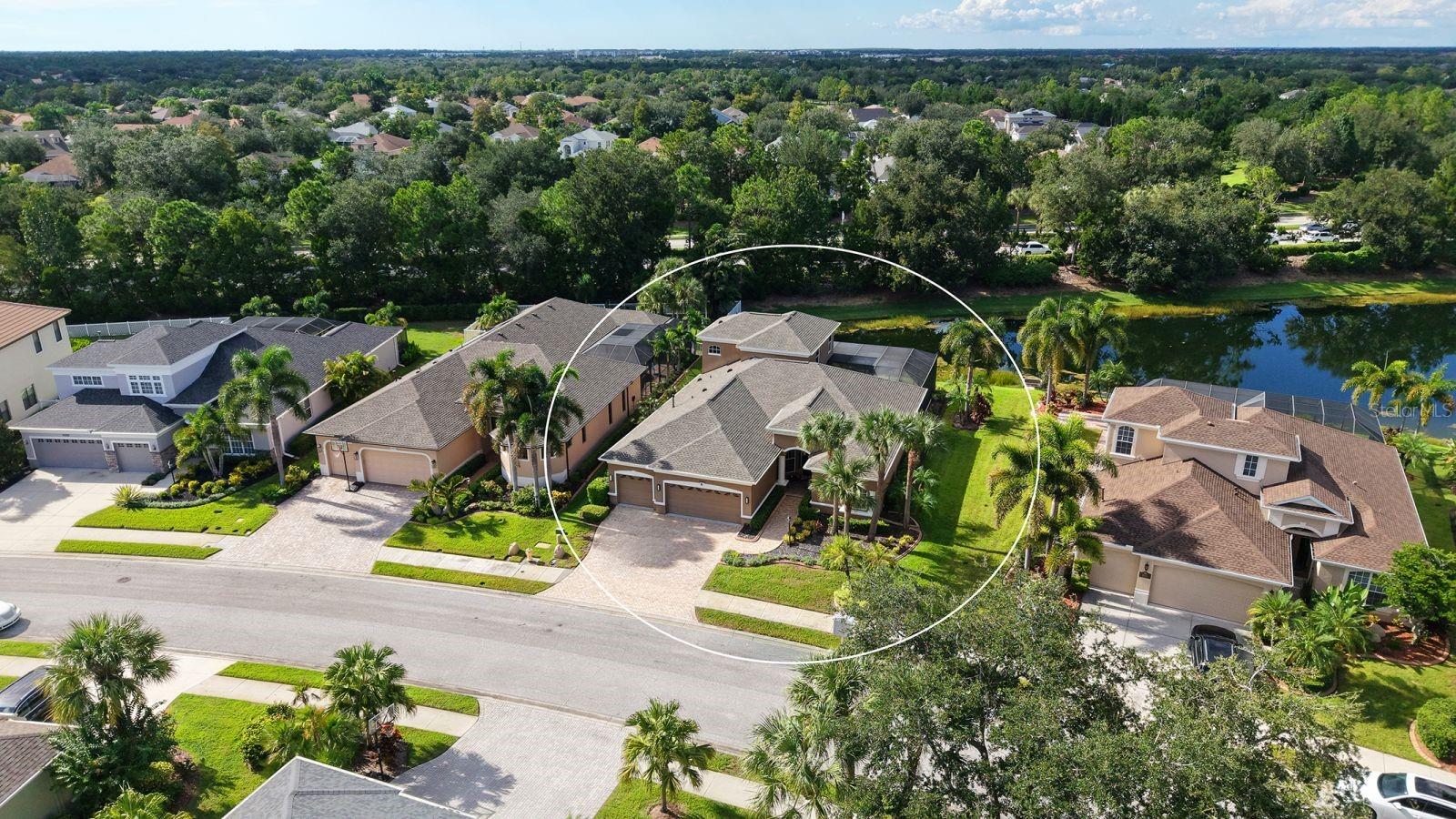14250 SUNDIAL PL