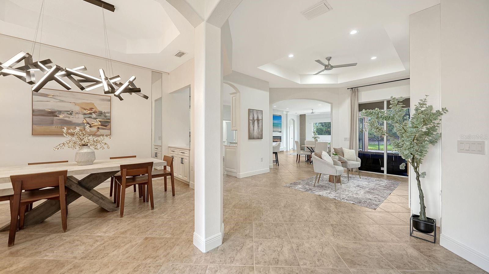 14250 SUNDIAL PL