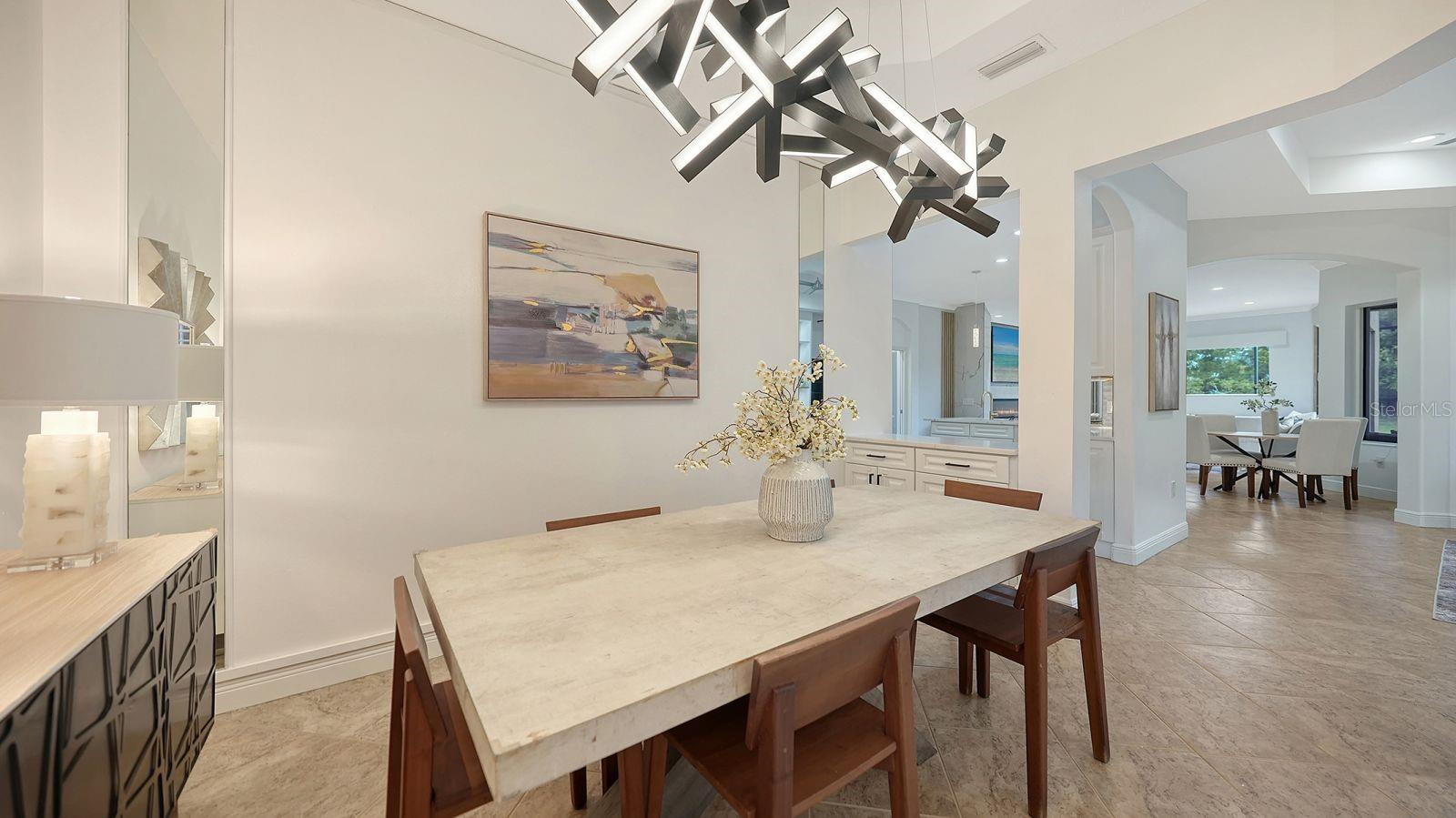 14250 SUNDIAL PL