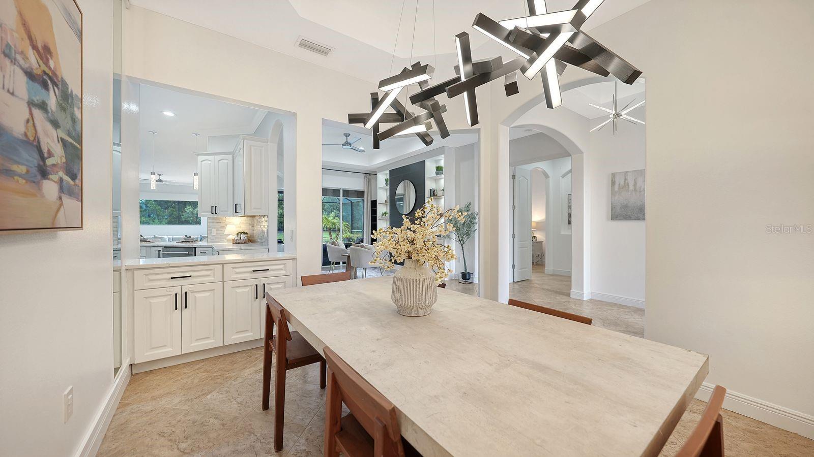 14250 SUNDIAL PL