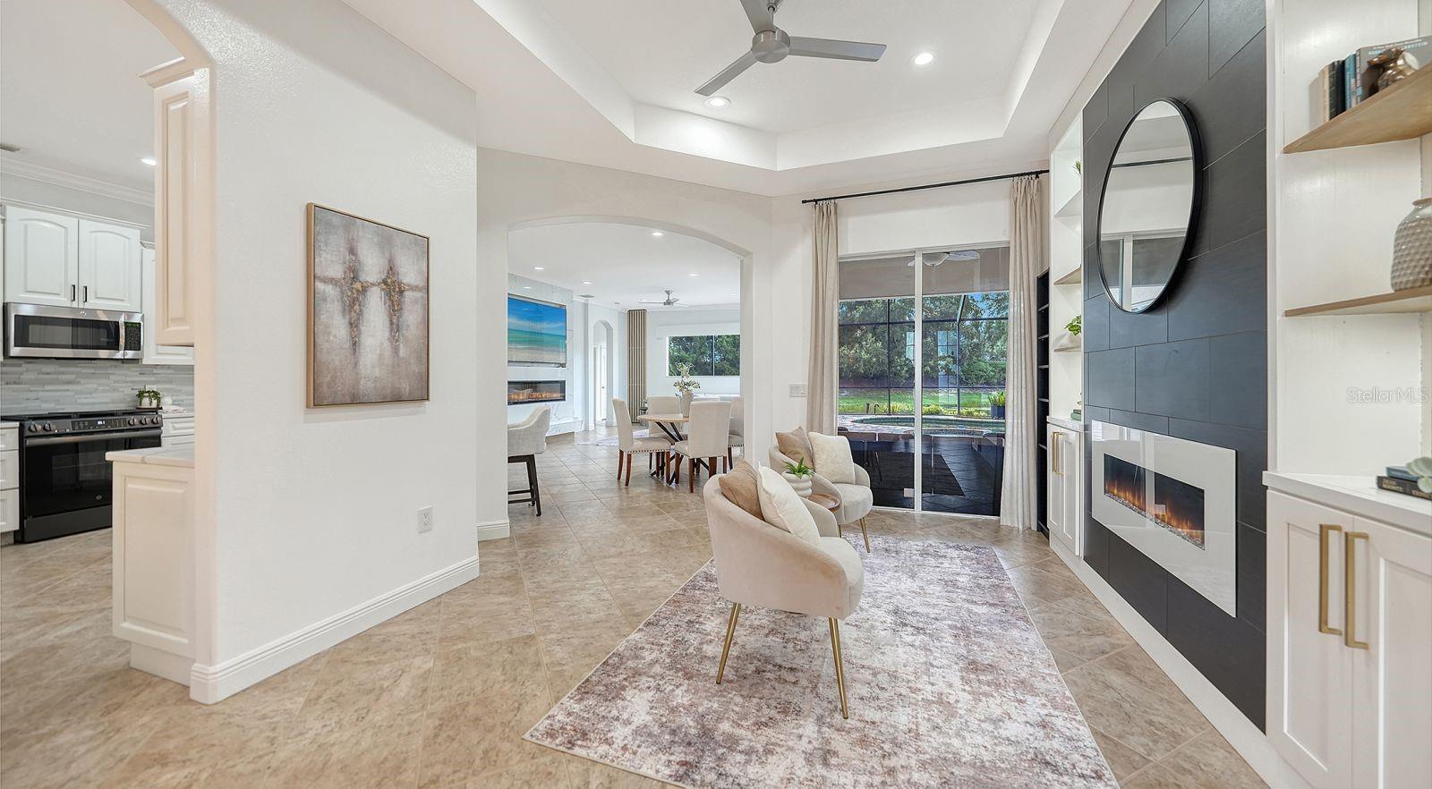 14250 SUNDIAL PL
