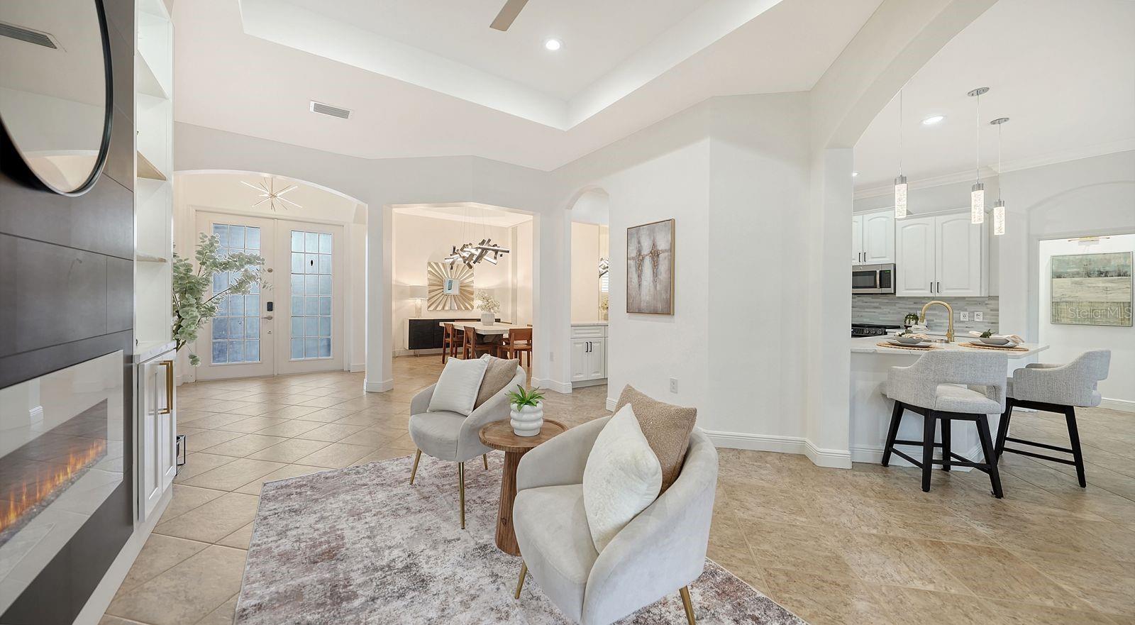 14250 SUNDIAL PL