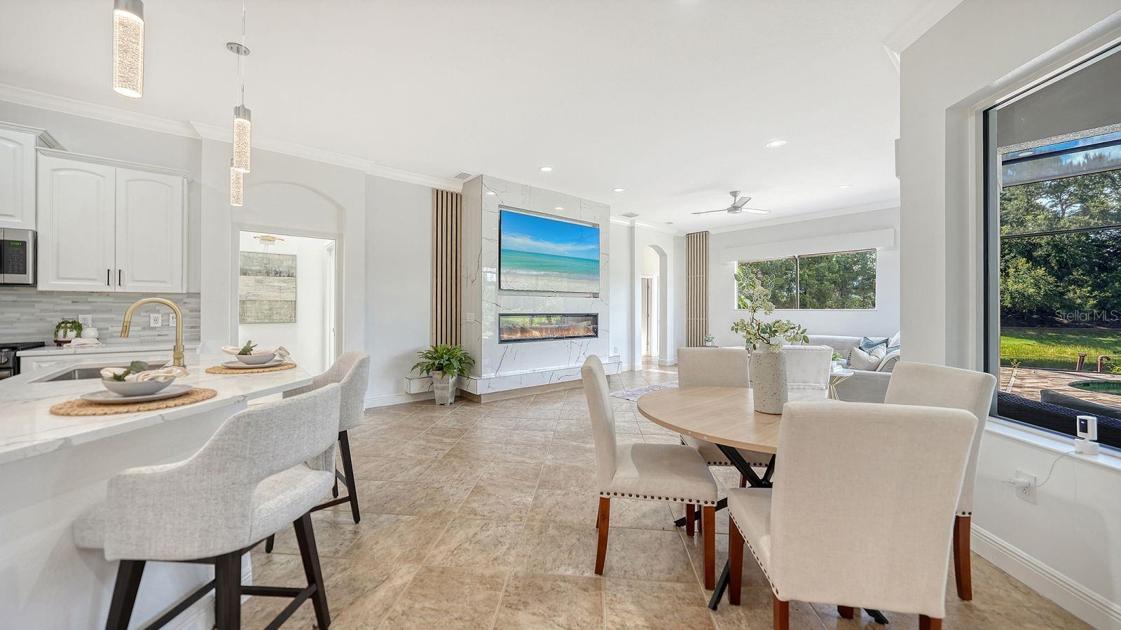 14250 SUNDIAL PL