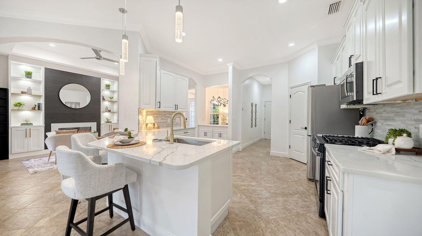 14250 SUNDIAL PL