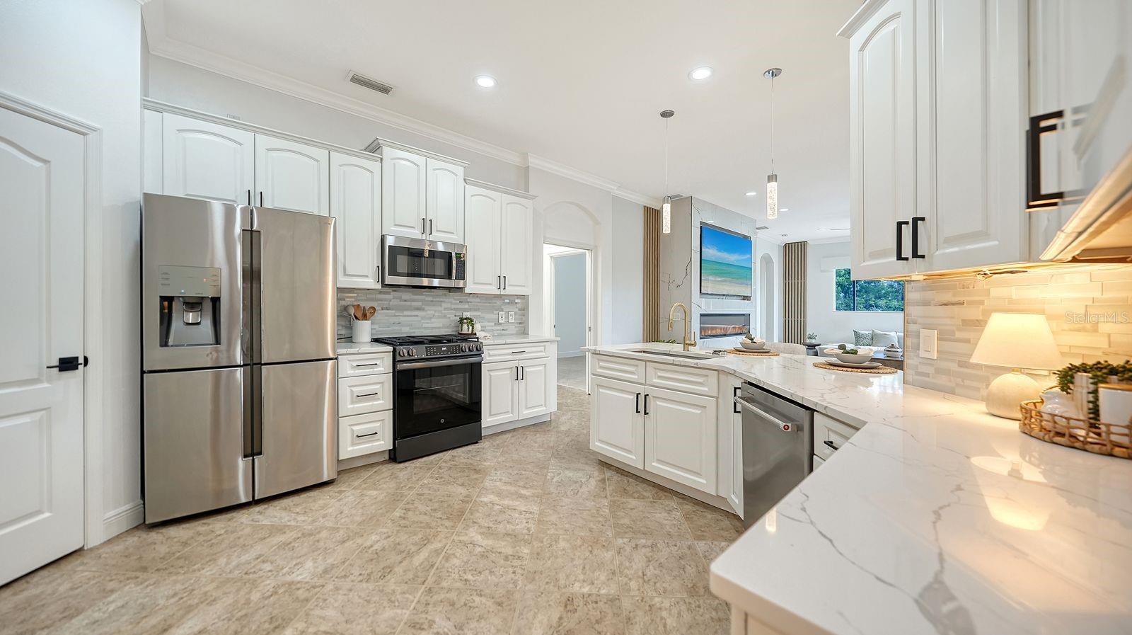 14250 SUNDIAL PL