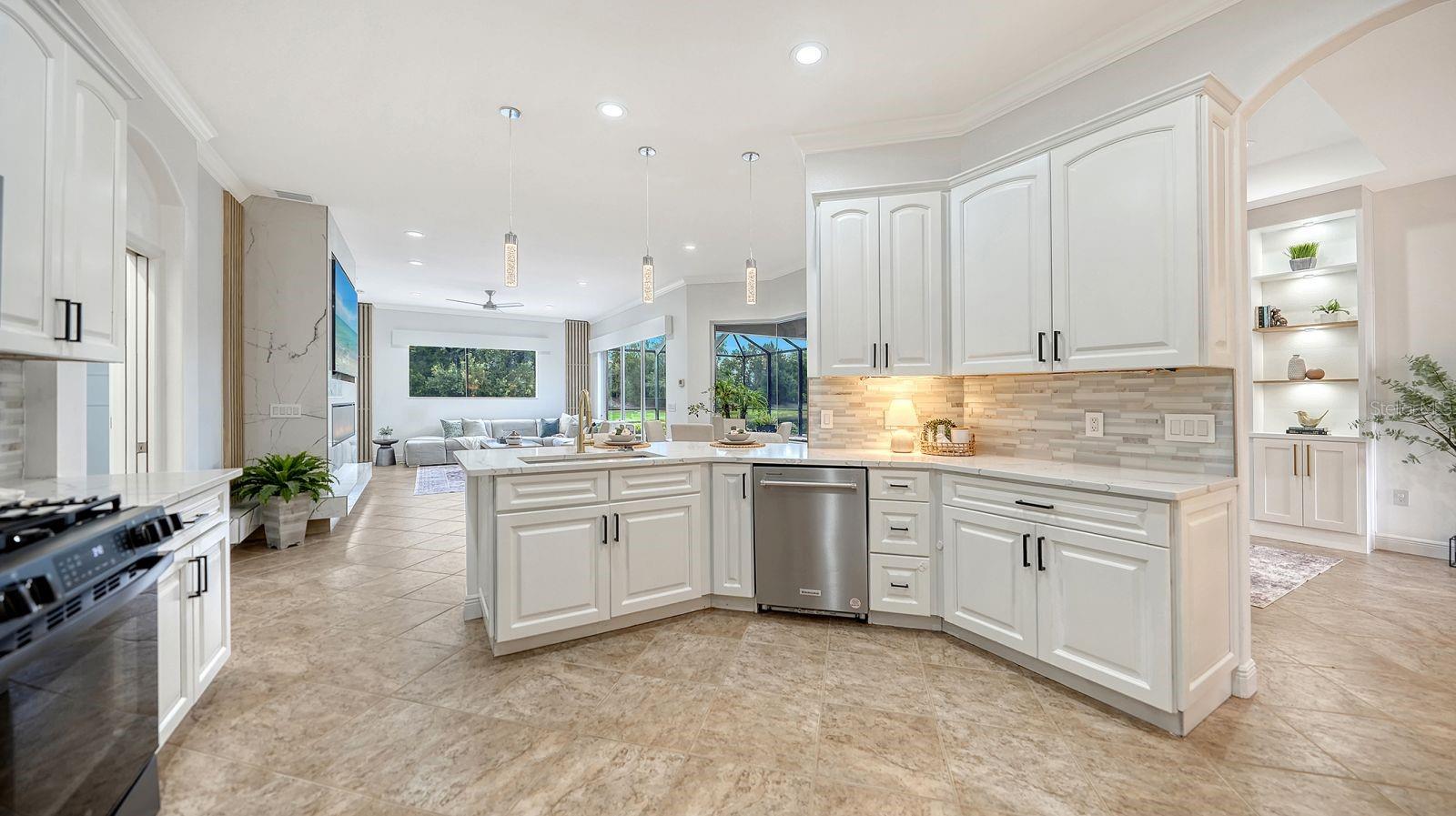 14250 SUNDIAL PL