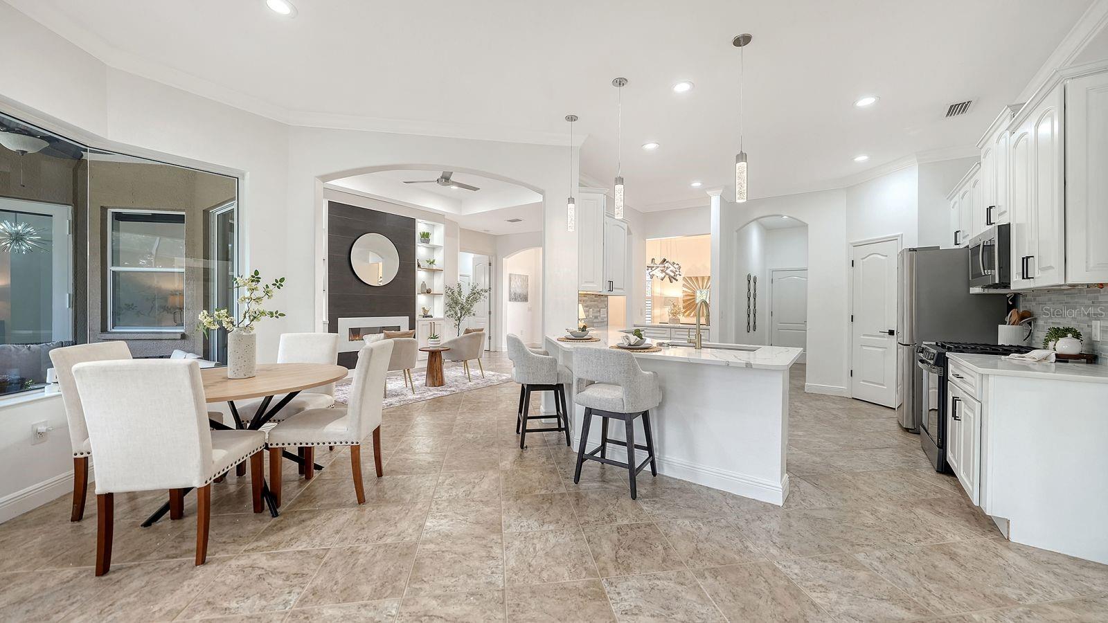 14250 SUNDIAL PL