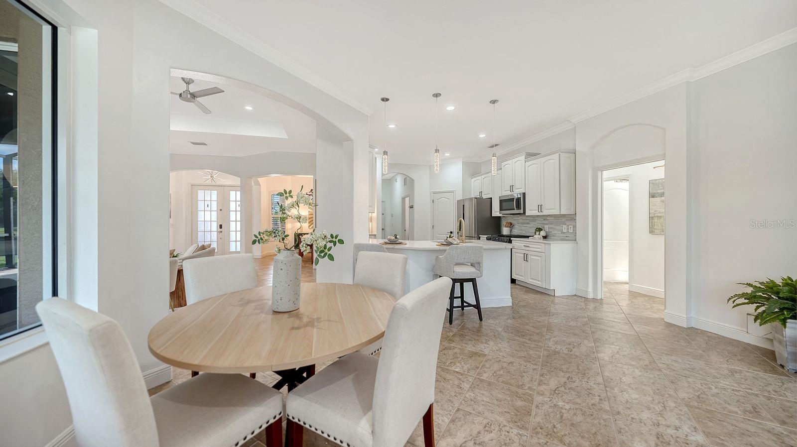 14250 SUNDIAL PL