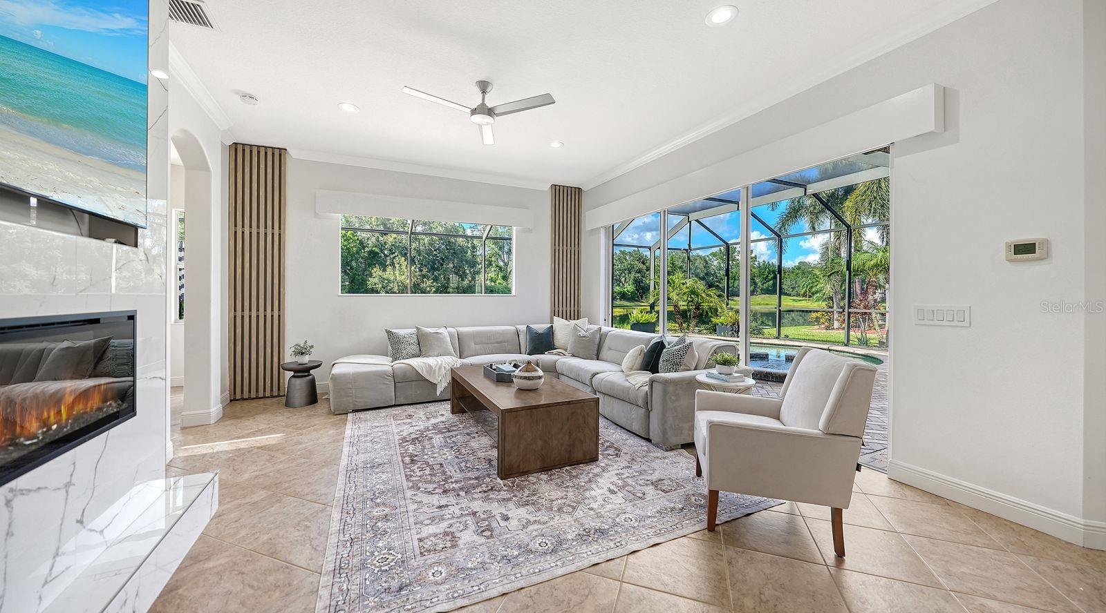 14250 SUNDIAL PL