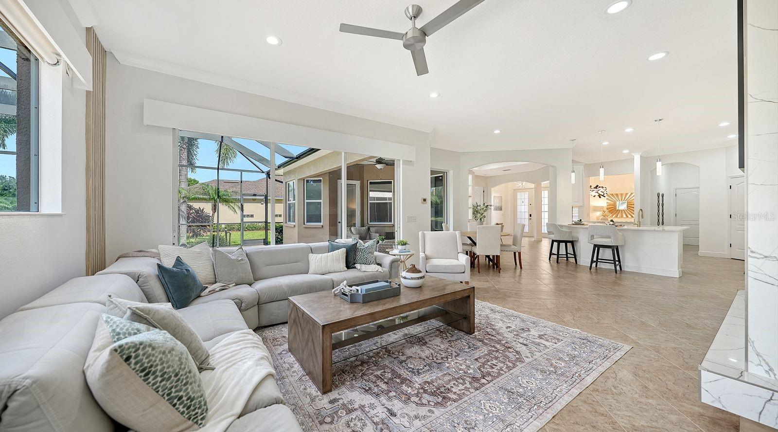 14250 SUNDIAL PL