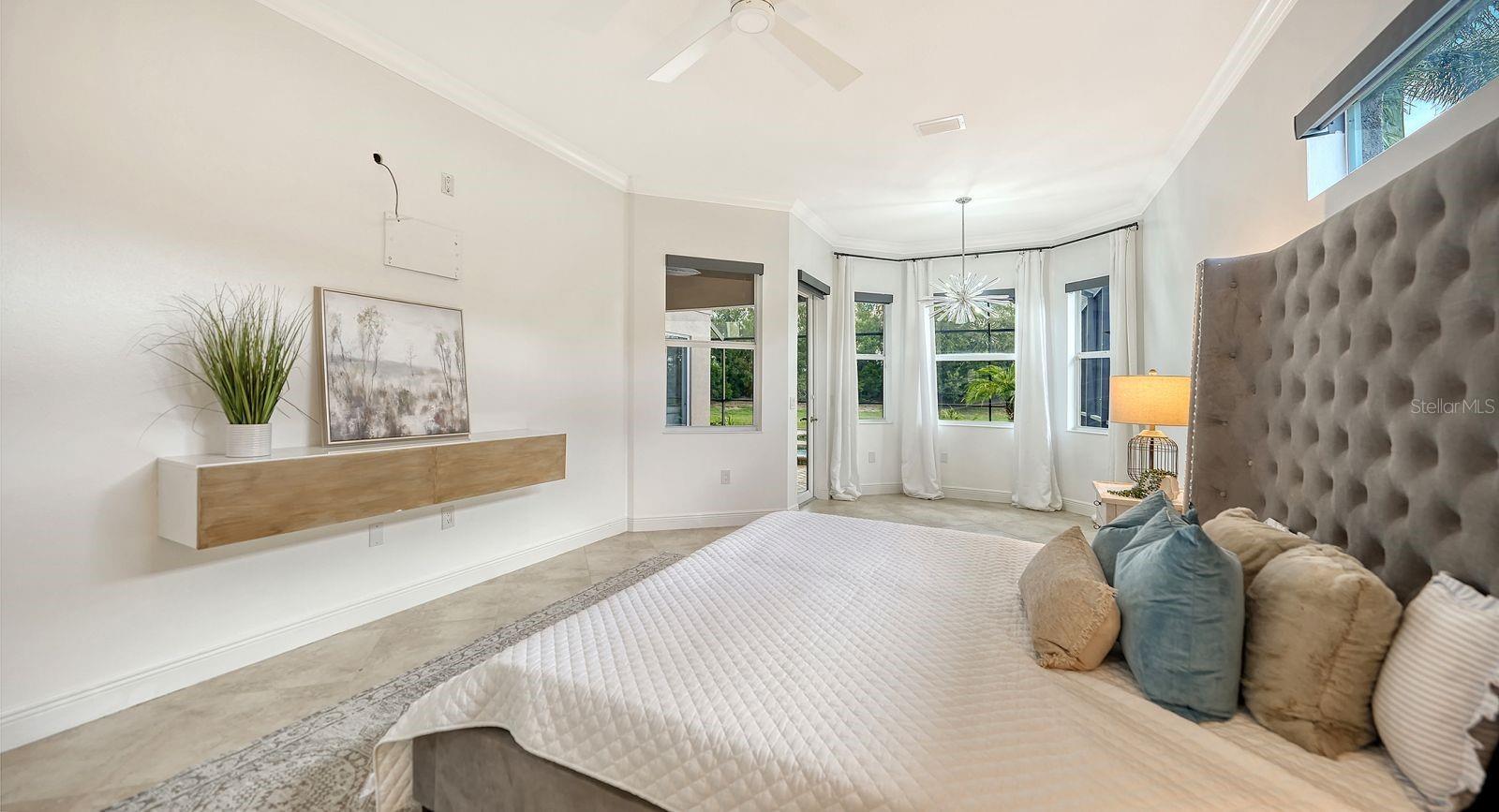 14250 SUNDIAL PL