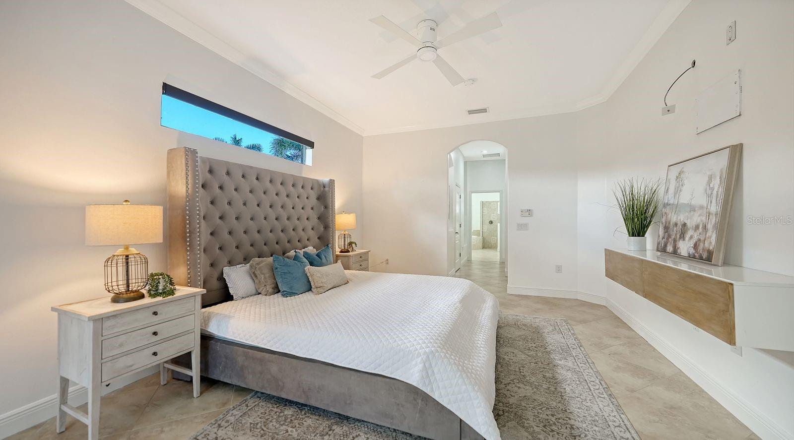 14250 SUNDIAL PL