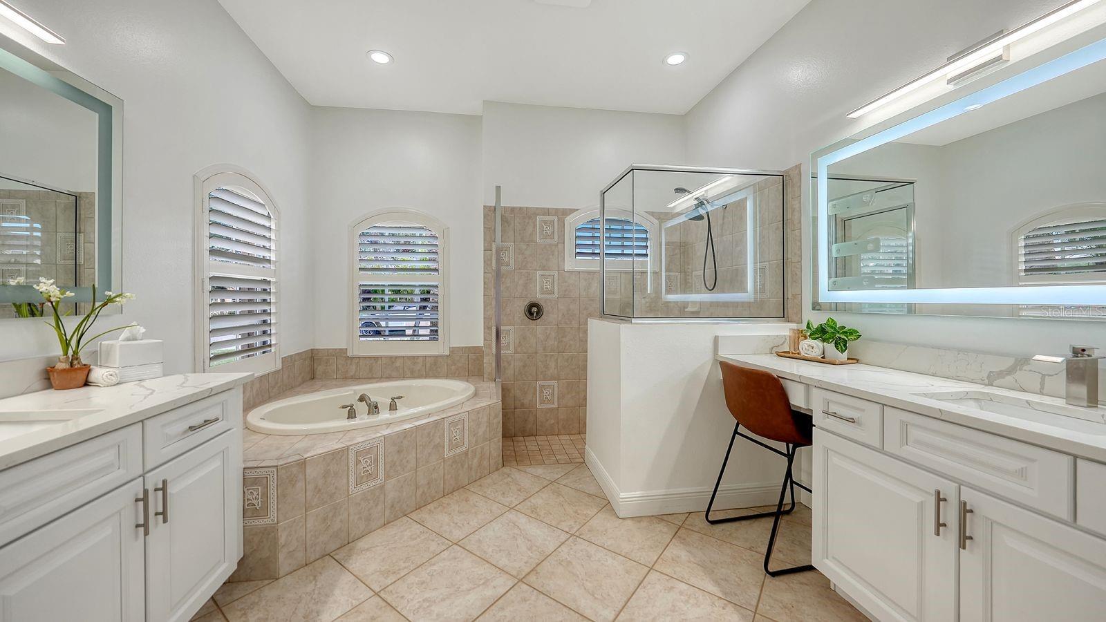 14250 SUNDIAL PL