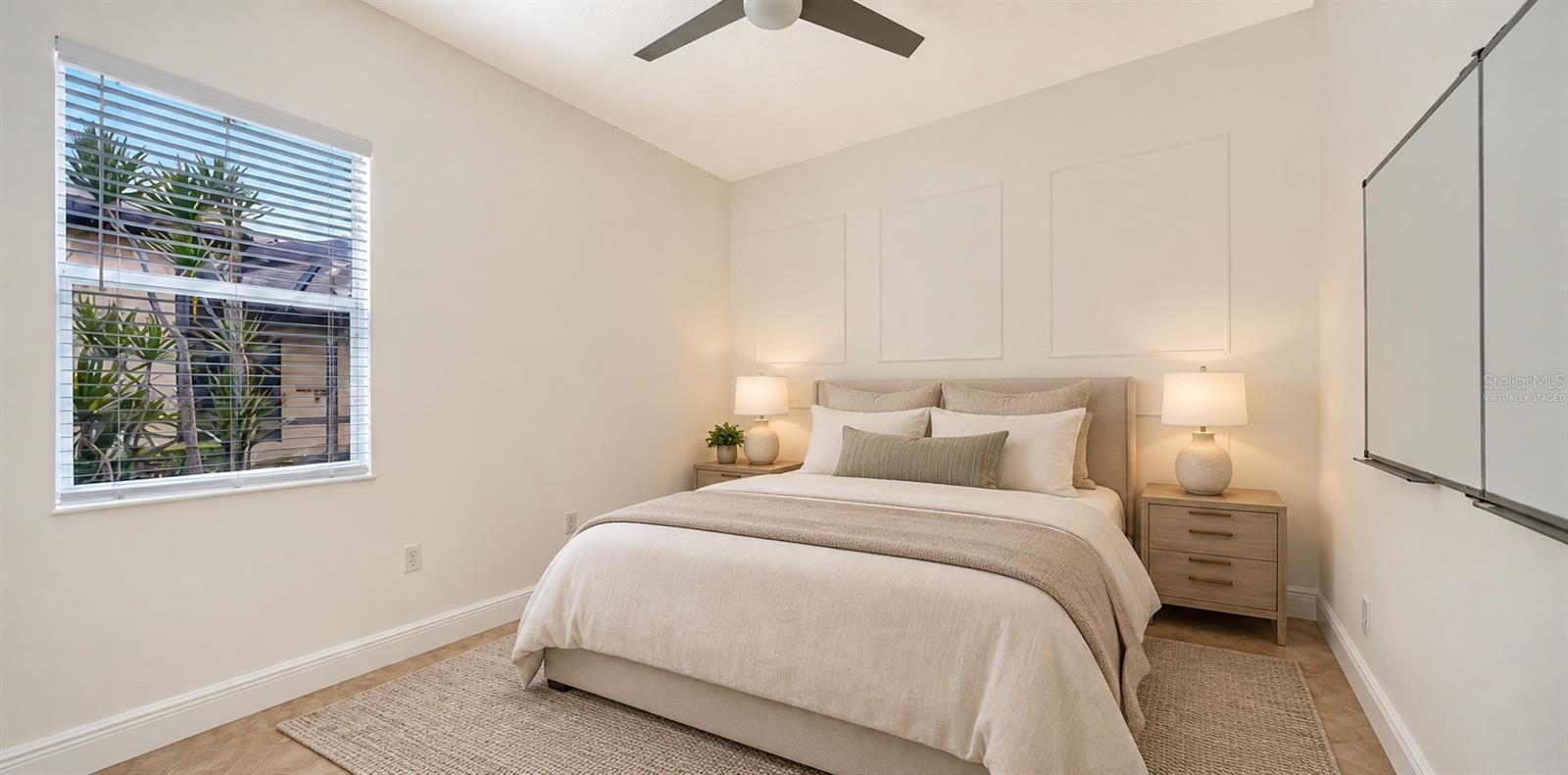 14250 SUNDIAL PL