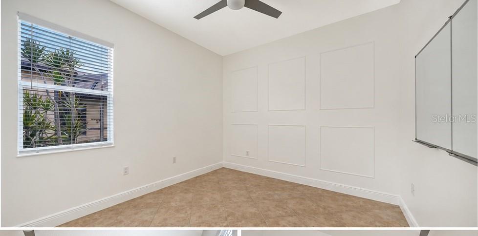 14250 SUNDIAL PL