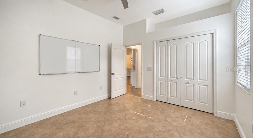 14250 SUNDIAL PL