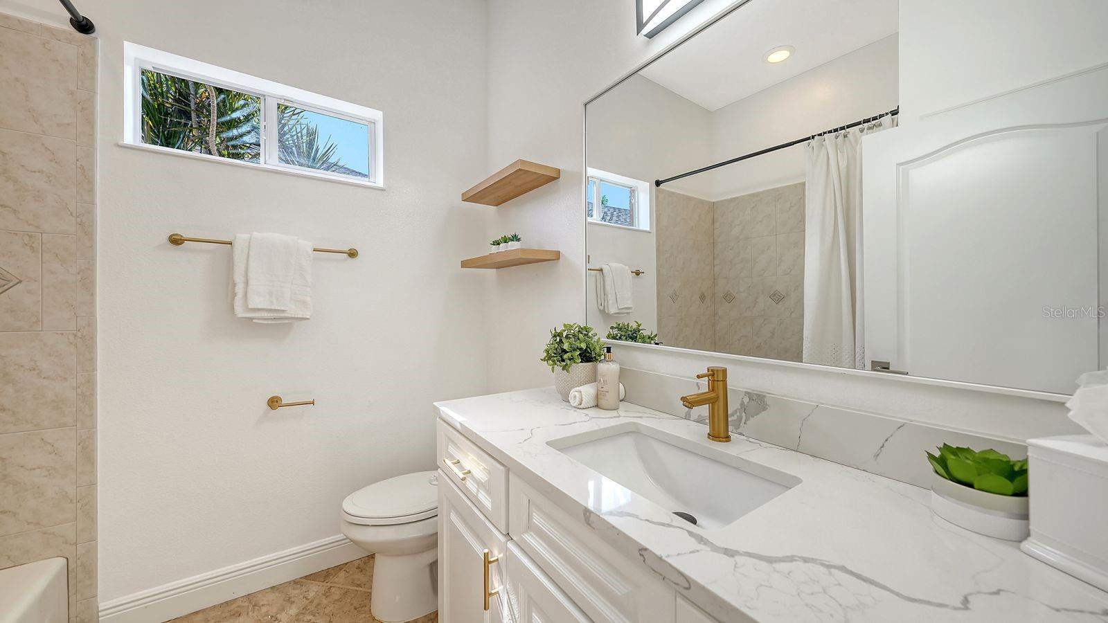14250 SUNDIAL PL