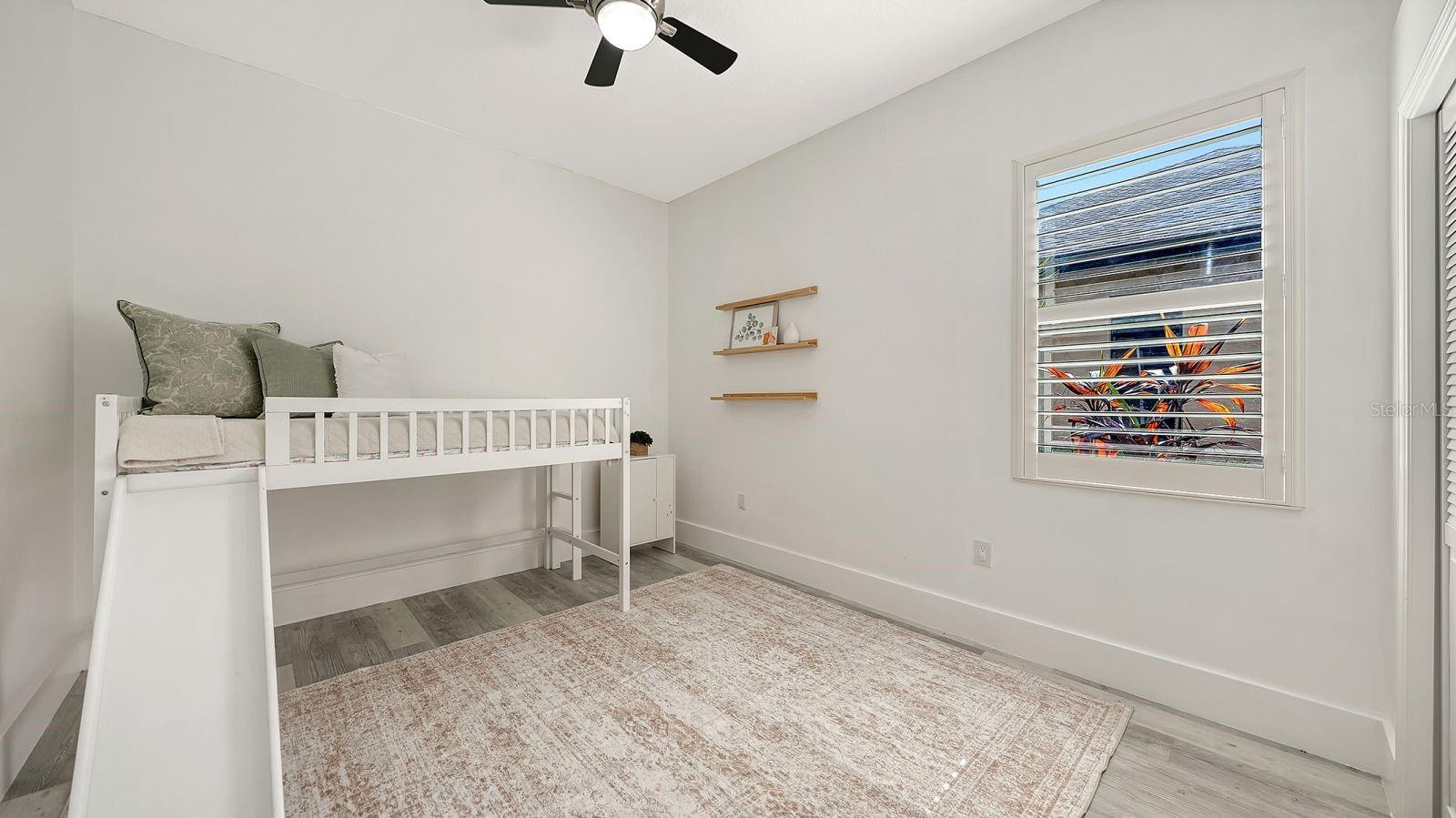 14250 SUNDIAL PL