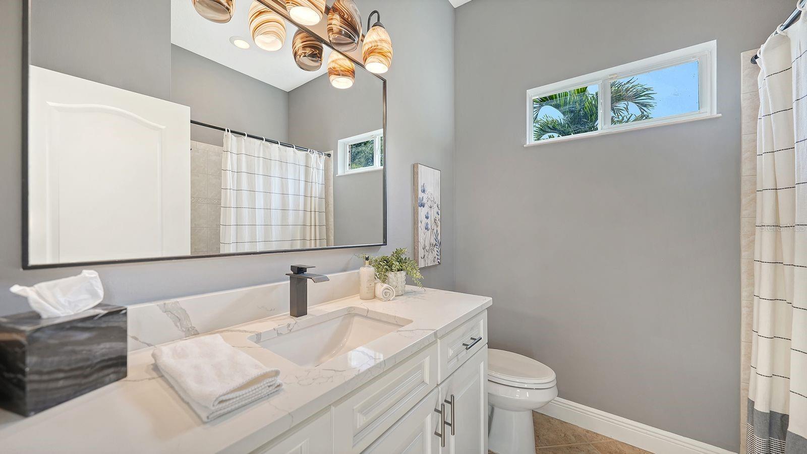 14250 SUNDIAL PL