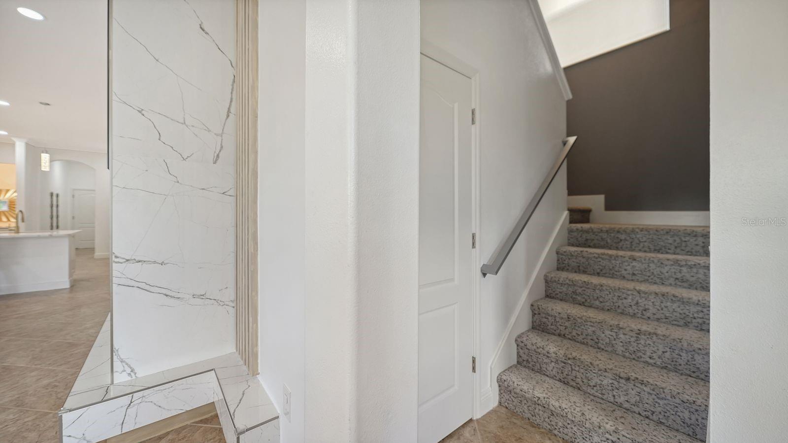 14250 SUNDIAL PL