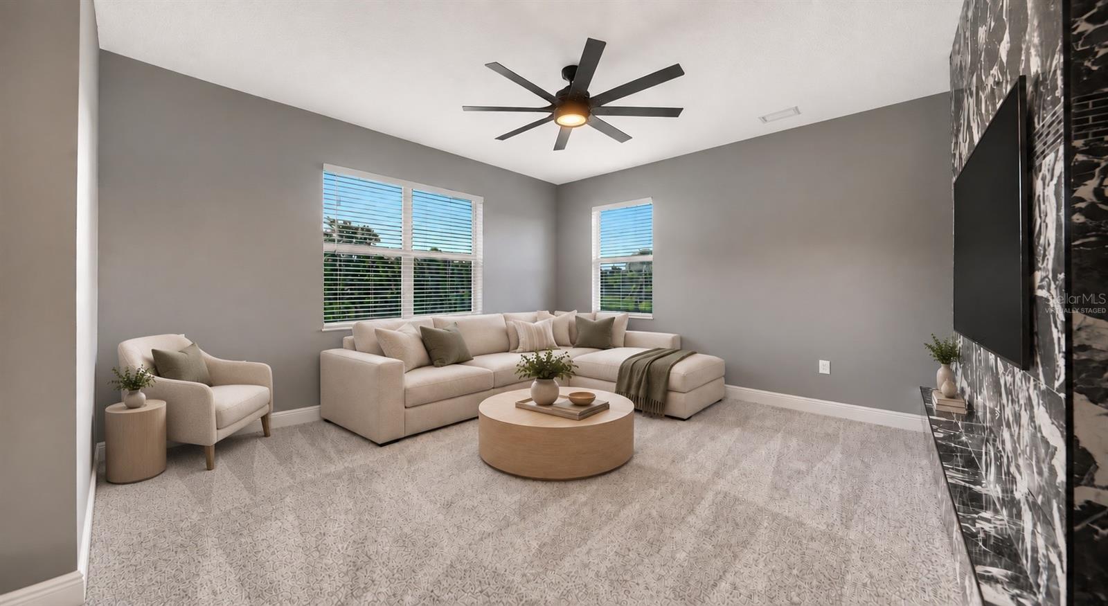 14250 SUNDIAL PL