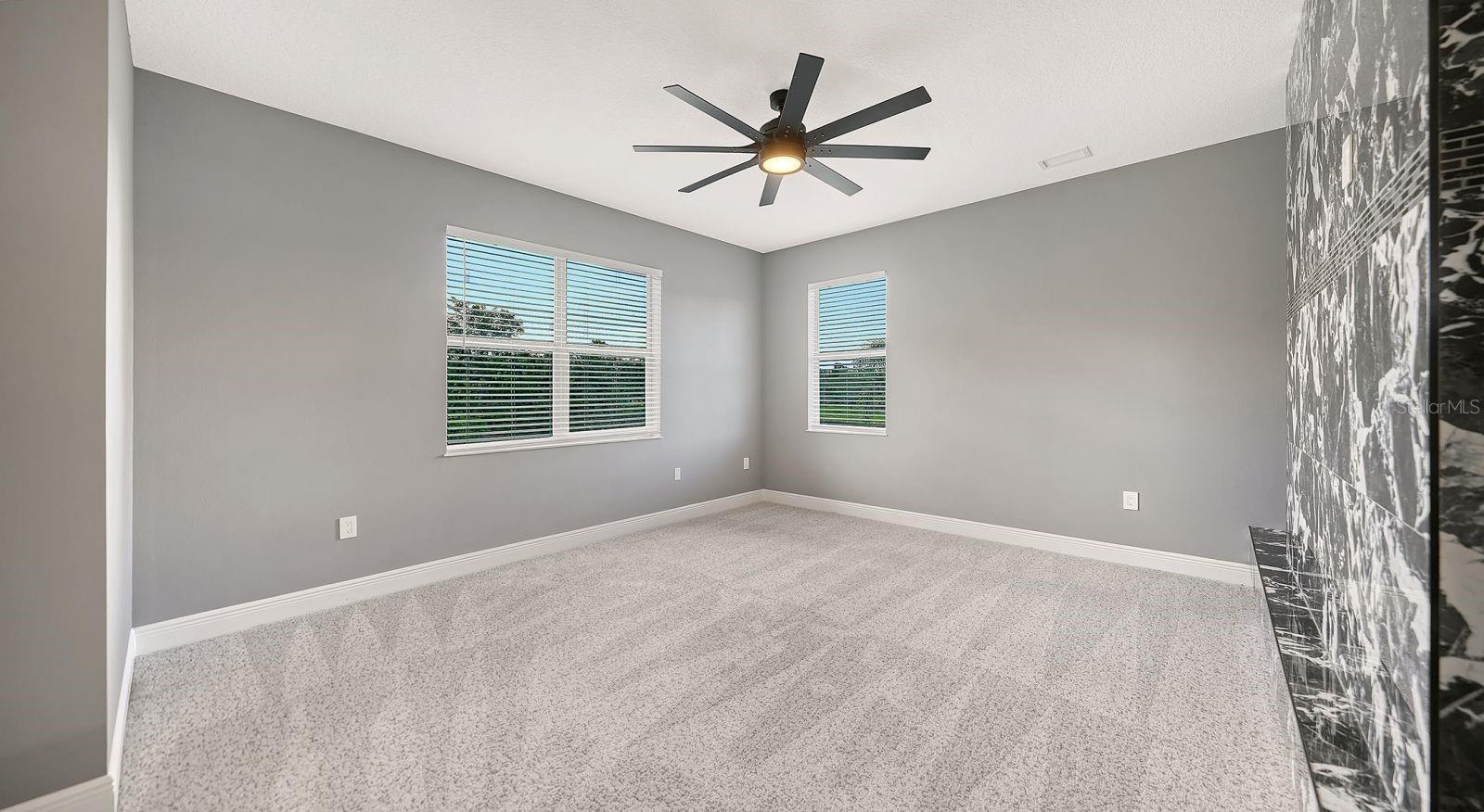 14250 SUNDIAL PL